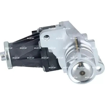NRF AGR ventil EASY FIT NRF 48707