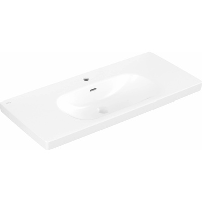 Villeroy & Boch Skyla 5A51A5RW