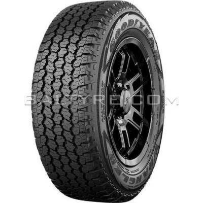 Goodyear Wrangler All-Terrain Adventure 265/60 R18 110T