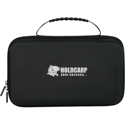 Holdcarp Obal na kávovar EsperssoGo Maker Travel Case
