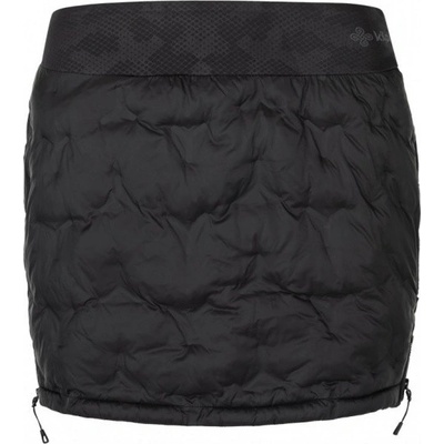 Kilpi sukně Tany black
