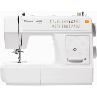 Husqvarna VIKING H Class E20