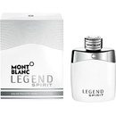 Mont Blanc Legend Spirit EDT 100 ml