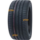Osobní pneumatiky Goodyear Eagle F1 SuperSport 285/30 R21 100Y