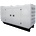 ELMARK DG150/120C (810637)