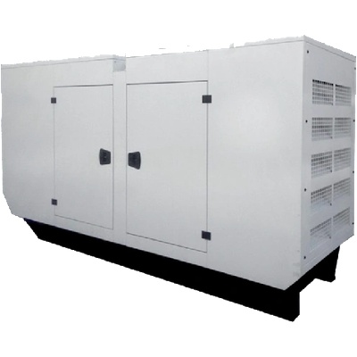 ELMARK DG150/120C (810637)