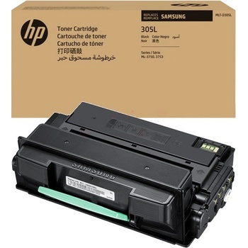 Samsung MLT-D305L - originálny