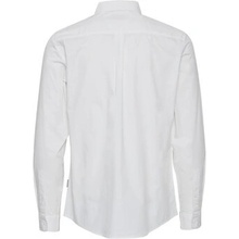 Blend košeľa slim fit 20716264 biela