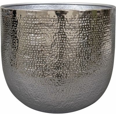 Ter Steege Kristy D25 H24 silver