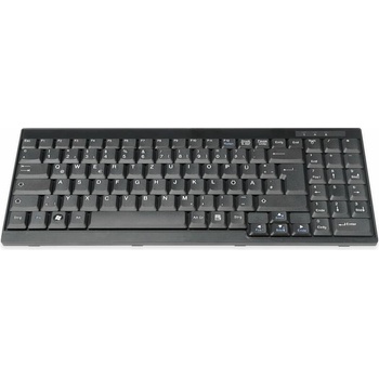 Image 1 of ASSMANN DIGITUS DS-72000GE