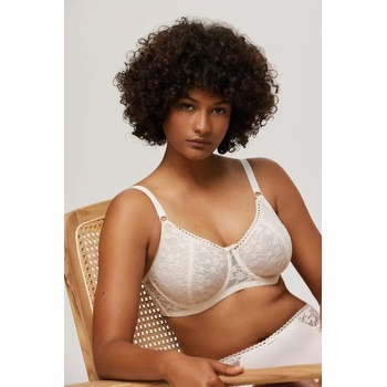 Image 1 of Ysabel Mora СУТИЕН 10436 ysabel mora