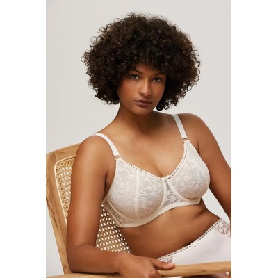 Ysabel Mora СУТИЕН 10436 ysabel mora