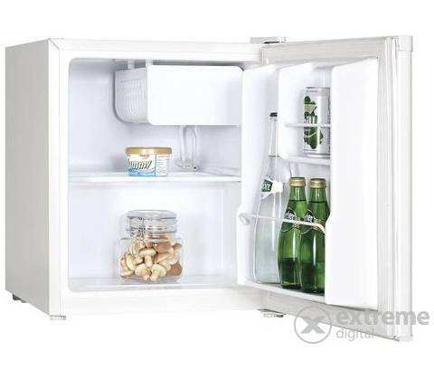 MPM Product 46-CJ-01/H