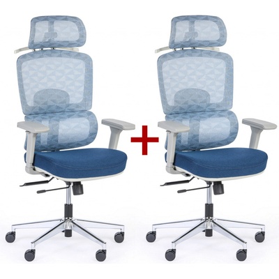 B2B Partner Terry