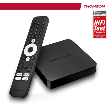 Thomson 240G
