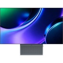 TCL 32X3A
