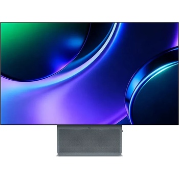 TCL 32X3A