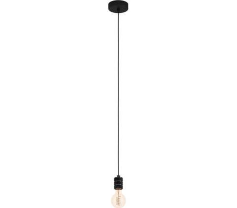 EGLO 43801