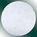 Compolux 912866/08
