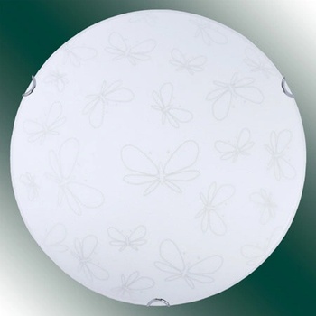 Compolux 912866/08