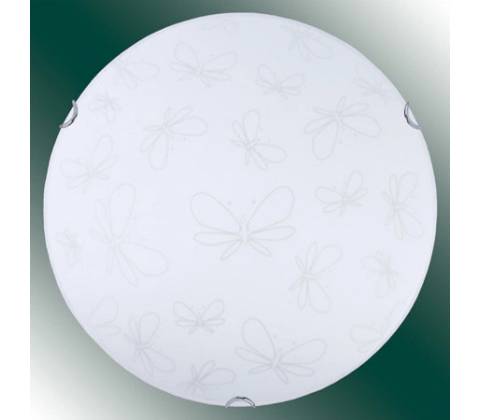 Compolux 912866/08