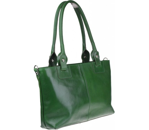 NovaKabelka Giada Verde
