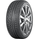 Osobní pneumatiky Nokian Tyres WR A4 245/40 R19 98V