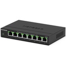 NETGEAR MS308-100EUS
