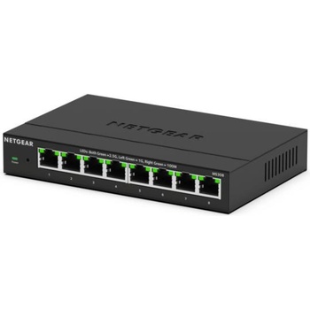 NETGEAR MS308-100EUS