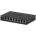 NETGEAR MS308-100EUS