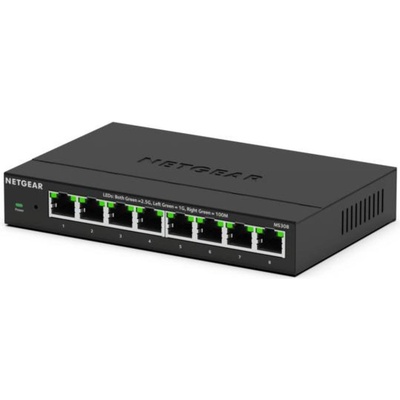 NETGEAR MS308-100EUS