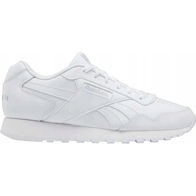 Reebok Glide 100010027