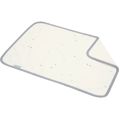 Kikka Boo Подложка трико 50/70 Sleepy Sheep (kikka-31108060016)