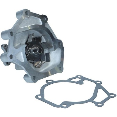 Vodní čerpadlo, chlazení motoru KAMOKA T0308