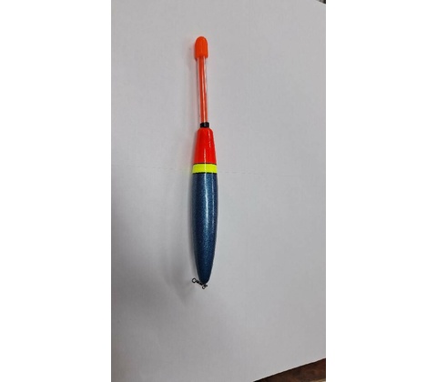 Balzer splávek 6 g