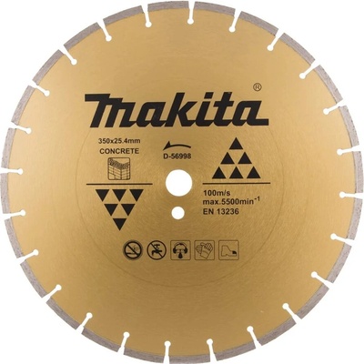 Makita D-56998