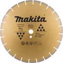 Makita D-56998