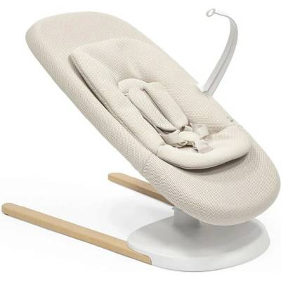 Stokke Yoga Light Sand