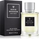 Parfumy David Beckham Instinct toaletná voda pánska 50 ml