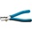 Xtline XT54193