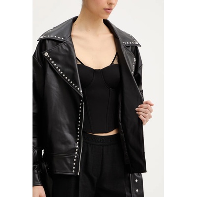 Fracomina Рокерско яке Fracomina (FR26SC1001P411D9)