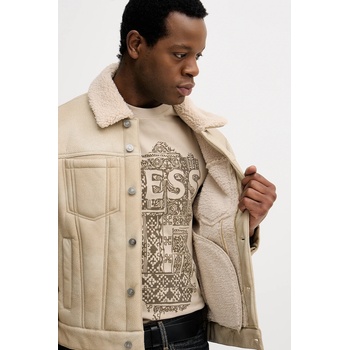 Guess Яке Guess ANDY (M5BL0I.W2500)