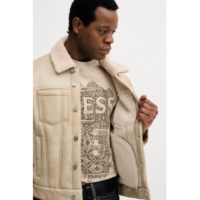 Guess Яке Guess ANDY (M5BL0I.W2500)