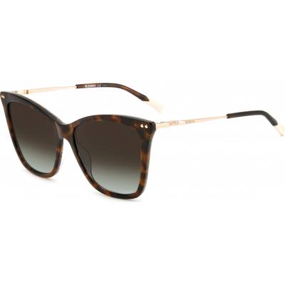 Missoni MIS0106 S 086 HA