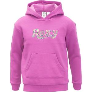 Roxy Суитшърт wildest dreams hoodie a (ergft03880-mnf0)