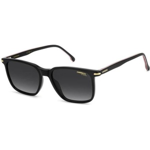 Carrera 367/S OIT/9O Слънчеви очила