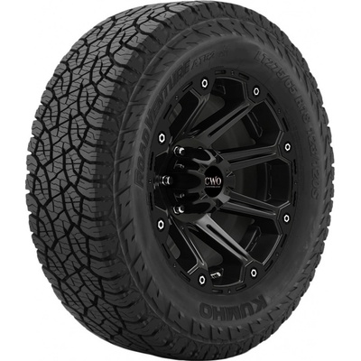 Kumho Road Venture AT52 275/60 R20 115T