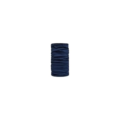 Sensor Tube Coolmax Thermo šátek multifinkční deep blue