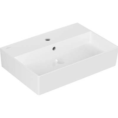 Villeroy & Boch Memento 4A226GR1