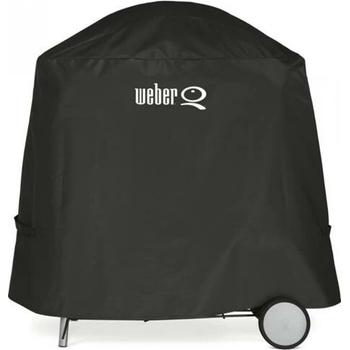 Weber 7120